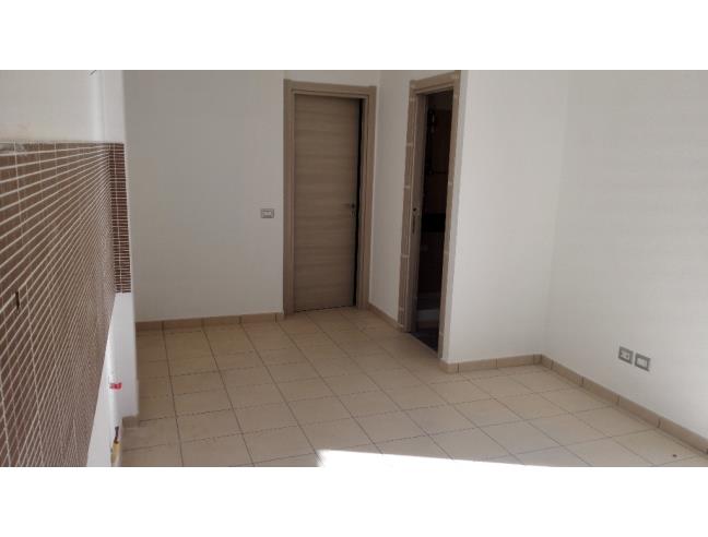 Anteprima foto 4 - Affitto Appartamento Vacanze da Privato a Montauro - Pietragrande