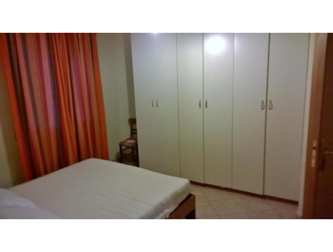 Anteprima foto 7 - Affitto Appartamento Vacanze da Privato a Montauro - Pietragrande