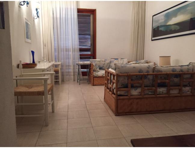 Anteprima foto 2 - Affitto Appartamento Vacanze da Privato a Monte Argentario (Grosseto)