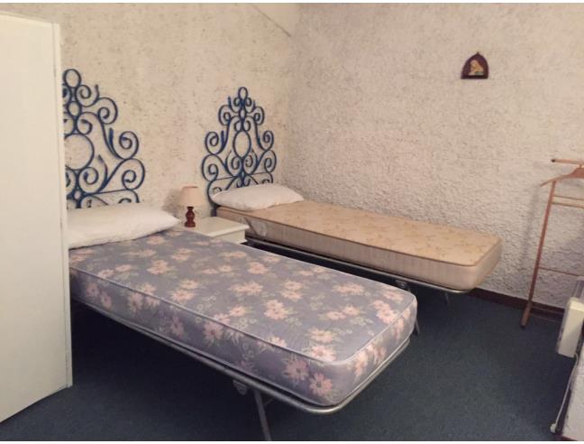 Anteprima foto 3 - Affitto Appartamento Vacanze da Privato a Monte Argentario (Grosseto)