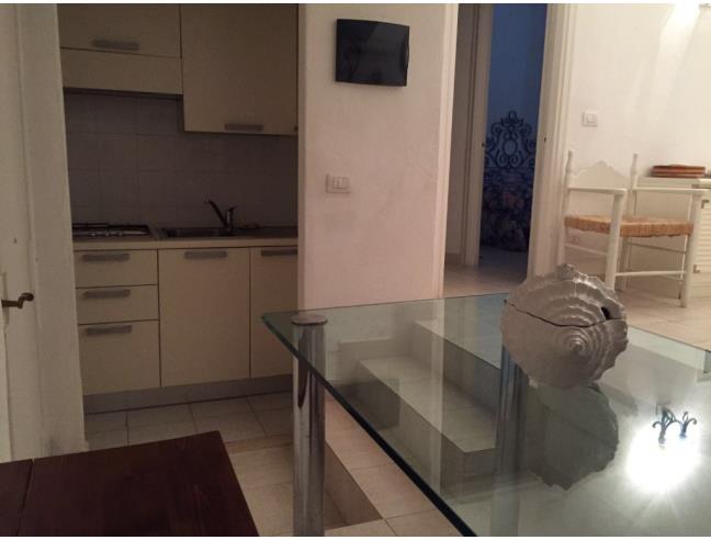 Anteprima foto 4 - Affitto Appartamento Vacanze da Privato a Monte Argentario (Grosseto)