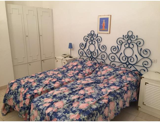 Anteprima foto 5 - Affitto Appartamento Vacanze da Privato a Monte Argentario (Grosseto)