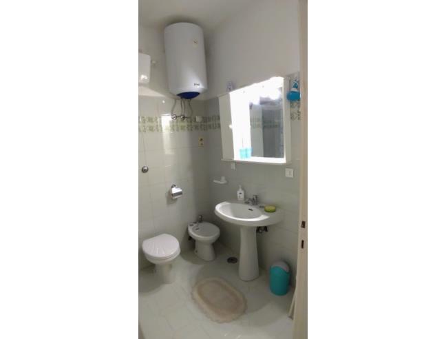 Anteprima foto 3 - Affitto Appartamento Vacanze da Privato a Monte Argentario - Porto Ercole