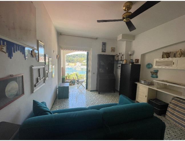 Anteprima foto 4 - Affitto Appartamento Vacanze da Privato a Monte Argentario - Porto Ercole