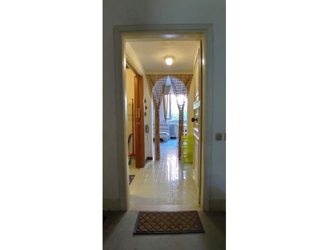 Anteprima foto 5 - Affitto Appartamento Vacanze da Privato a Monte Argentario - Porto Ercole