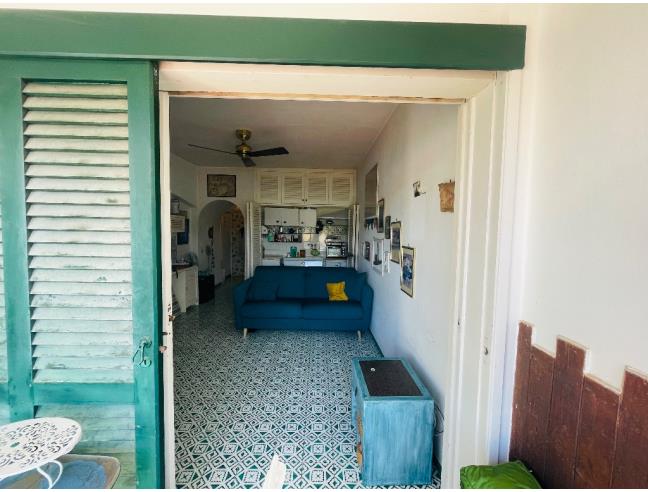 Anteprima foto 5 - Affitto Appartamento Vacanze da Privato a Monte Argentario - Porto Ercole