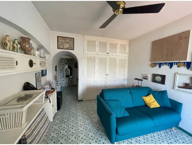 Anteprima foto 6 - Affitto Appartamento Vacanze da Privato a Monte Argentario - Porto Ercole