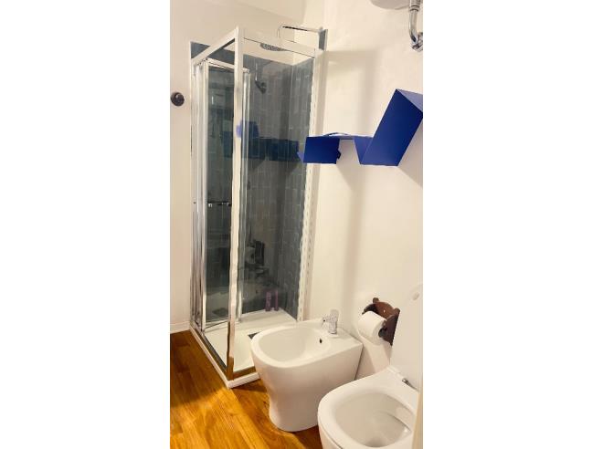 Anteprima foto 7 - Affitto Appartamento Vacanze da Privato a Monte Argentario - Porto Ercole