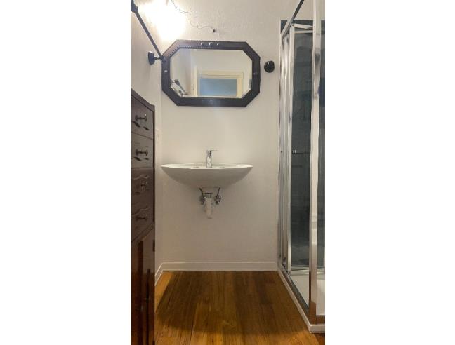 Anteprima foto 8 - Affitto Appartamento Vacanze da Privato a Monte Argentario - Porto Ercole