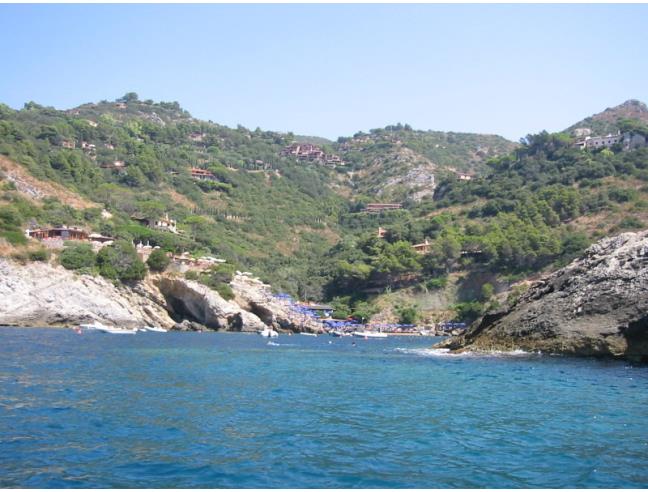 Anteprima foto 1 - Affitto Appartamento Vacanze da Privato a Monte Argentario - Porto Santo Stefano