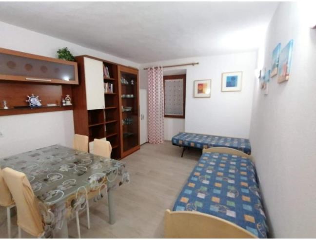 Anteprima foto 2 - Affitto Appartamento Vacanze da Privato a Monte Argentario - Porto Santo Stefano