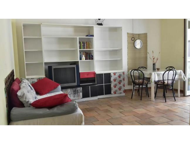 Anteprima foto 3 - Affitto Appartamento Vacanze da Privato a Monte Argentario - Porto Santo Stefano