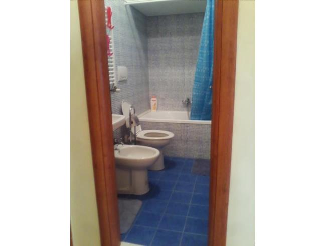 Anteprima foto 5 - Affitto Appartamento Vacanze da Privato a Monte Argentario - Porto Santo Stefano