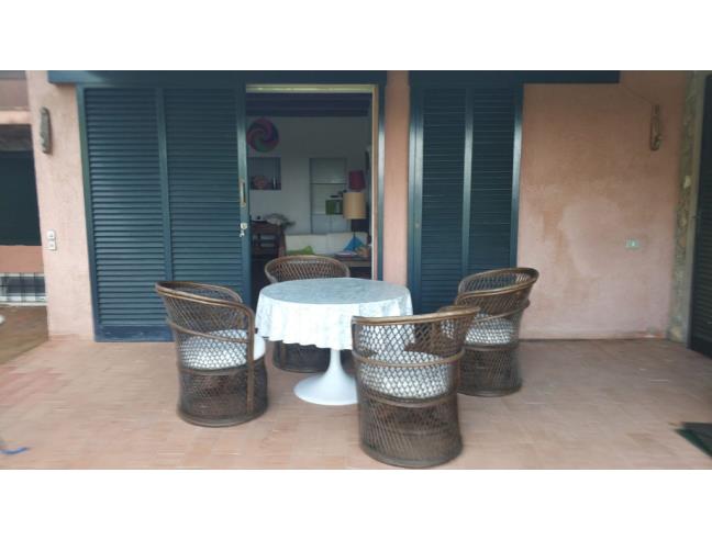 Anteprima foto 5 - Affitto Appartamento Vacanze da Privato a Monte Argentario - Porto Santo Stefano