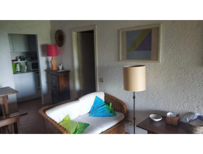 Anteprima foto 6 - Affitto Appartamento Vacanze da Privato a Monte Argentario - Porto Santo Stefano