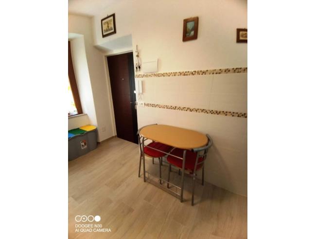 Anteprima foto 6 - Affitto Appartamento Vacanze da Privato a Monte Argentario - Porto Santo Stefano