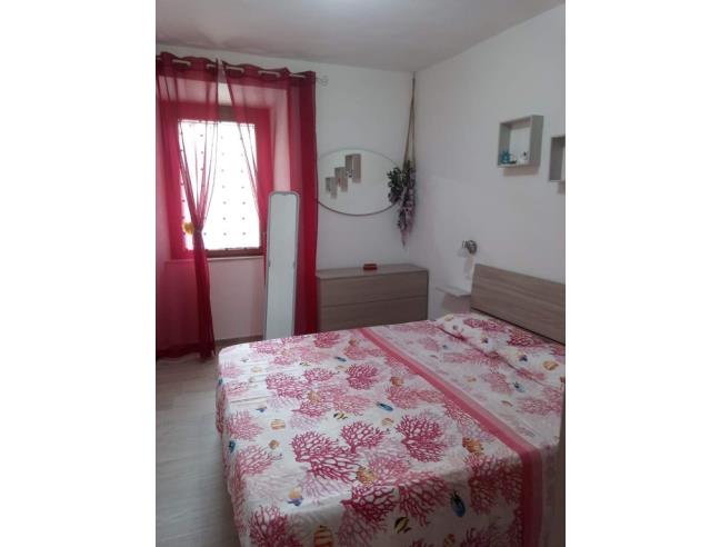 Anteprima foto 8 - Affitto Appartamento Vacanze da Privato a Monte Argentario - Porto Santo Stefano