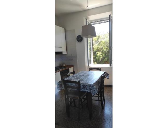 Anteprima foto 2 - Affitto Appartamento Vacanze da Privato a Monte Argentario - Pozzarello