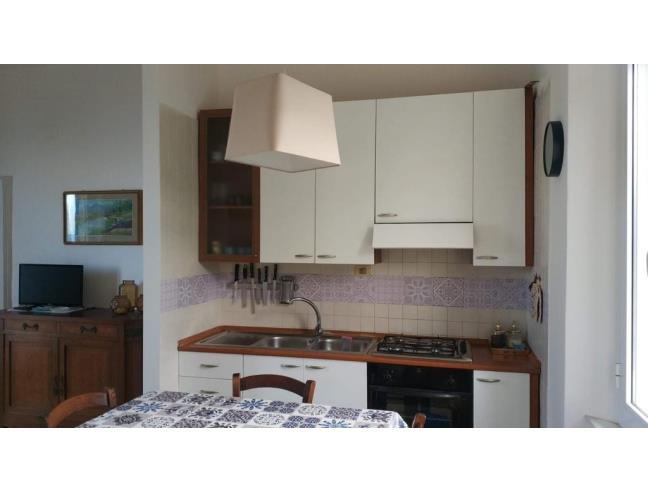 Anteprima foto 3 - Affitto Appartamento Vacanze da Privato a Monte Argentario - Pozzarello