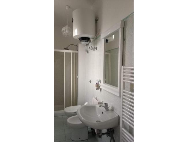 Anteprima foto 4 - Affitto Appartamento Vacanze da Privato a Monte Argentario - Pozzarello