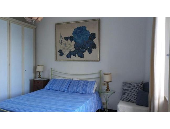 Anteprima foto 5 - Affitto Appartamento Vacanze da Privato a Monte Argentario - Pozzarello