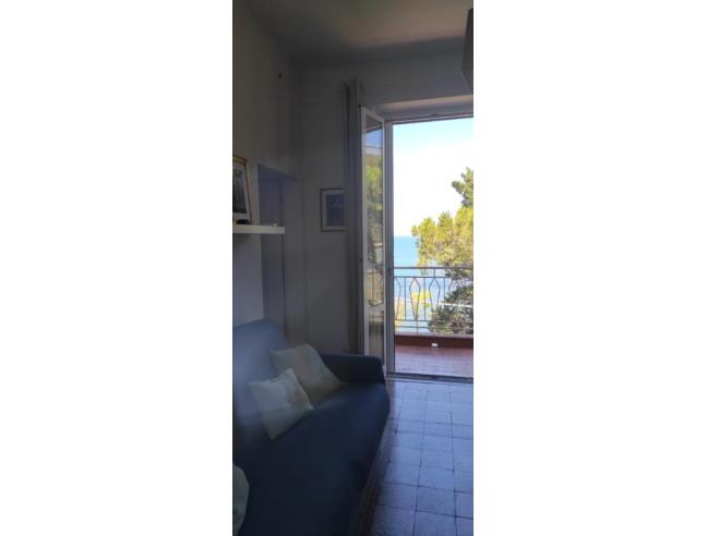 Anteprima foto 7 - Affitto Appartamento Vacanze da Privato a Monte Argentario - Pozzarello