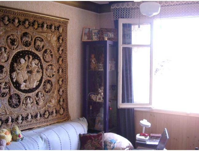 Anteprima foto 2 - Affitto Appartamento Vacanze da Privato a Montecarlo (Lucca)