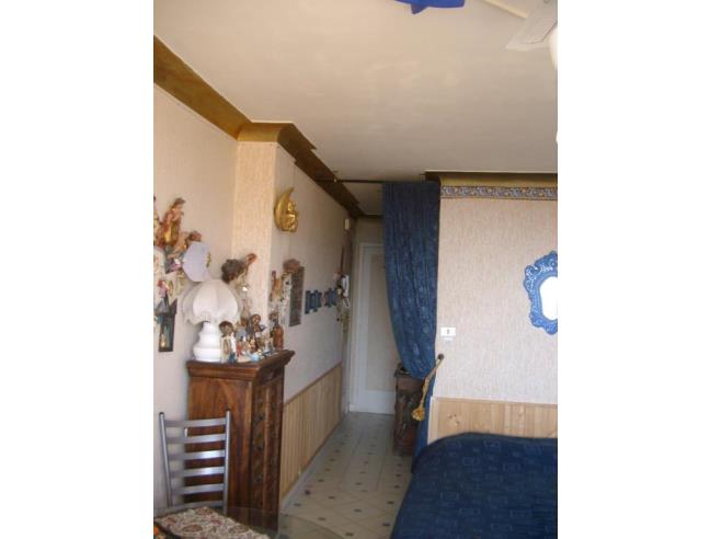 Anteprima foto 3 - Affitto Appartamento Vacanze da Privato a Montecarlo (Lucca)