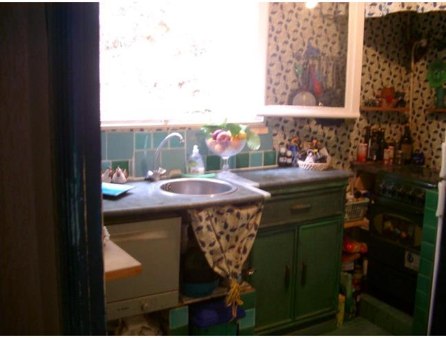 Anteprima foto 4 - Affitto Appartamento Vacanze da Privato a Montecarlo (Lucca)