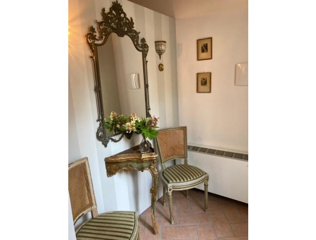 Anteprima foto 3 - Affitto Appartamento Vacanze da Privato a Montefalco (Perugia)