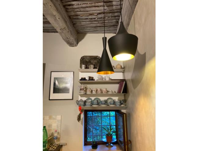 Anteprima foto 4 - Affitto Appartamento Vacanze da Privato a Montefalco (Perugia)