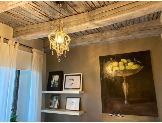 Anteprima foto 5 - Affitto Appartamento Vacanze da Privato a Montefalco (Perugia)