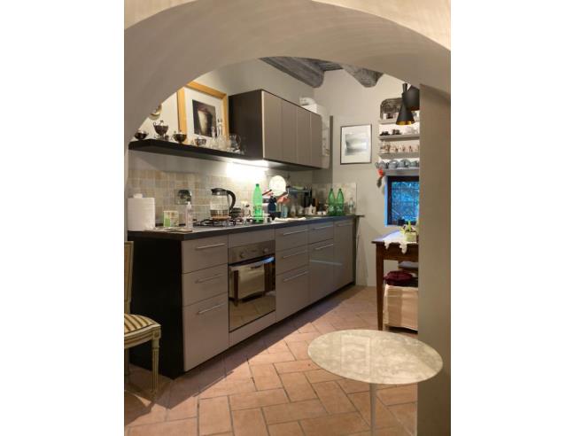 Anteprima foto 6 - Affitto Appartamento Vacanze da Privato a Montefalco (Perugia)