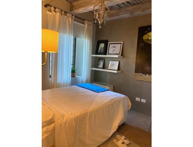 Anteprima foto 7 - Affitto Appartamento Vacanze da Privato a Montefalco (Perugia)