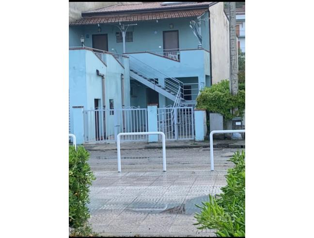 Anteprima foto 2 - Affitto Appartamento Vacanze da Privato a Montegiordano - Montegiordano Marina