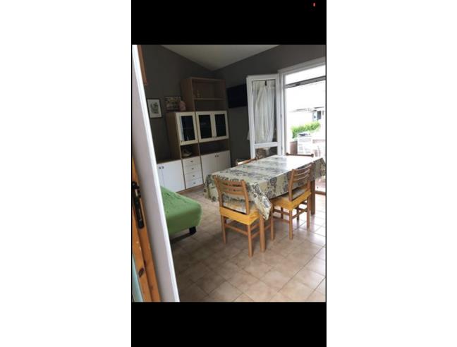 Anteprima foto 2 - Affitto Appartamento Vacanze da Privato a Montemarciano - Località Il Gelso