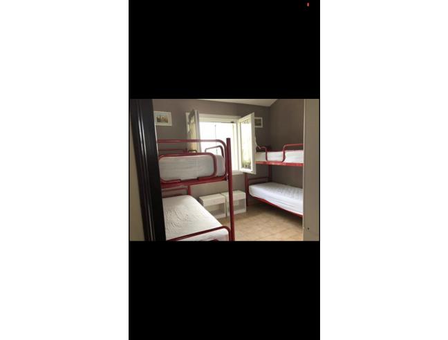 Anteprima foto 3 - Affitto Appartamento Vacanze da Privato a Montemarciano - Località Il Gelso