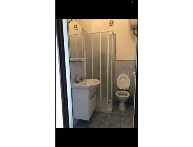 Anteprima foto 4 - Affitto Appartamento Vacanze da Privato a Montemarciano - Località Il Gelso