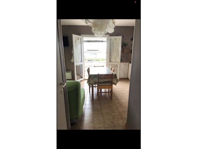 Anteprima foto 5 - Affitto Appartamento Vacanze da Privato a Montemarciano - Località Il Gelso