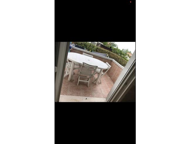 Anteprima foto 6 - Affitto Appartamento Vacanze da Privato a Montemarciano - Località Il Gelso