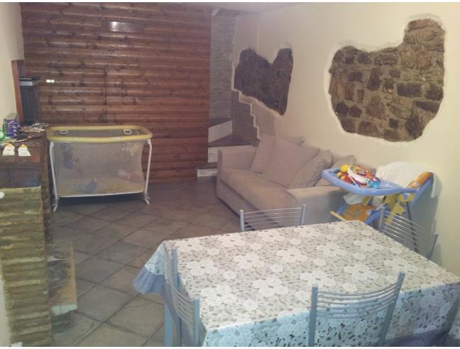 Anteprima foto 2 - Affitto Appartamento Vacanze da Privato a Montenero di Bisaccia (Campobasso)