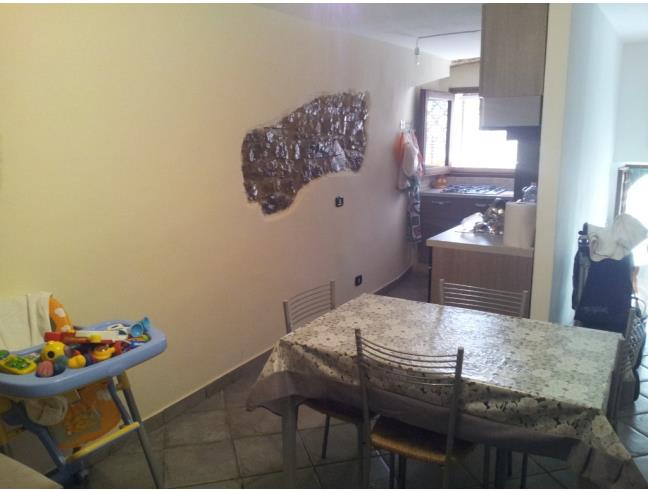 Anteprima foto 3 - Affitto Appartamento Vacanze da Privato a Montenero di Bisaccia (Campobasso)