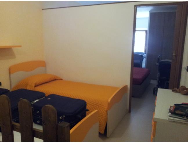 Anteprima foto 5 - Affitto Appartamento Vacanze da Privato a Montenero di Bisaccia (Campobasso)