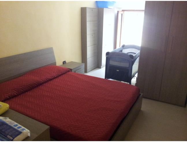 Anteprima foto 6 - Affitto Appartamento Vacanze da Privato a Montenero di Bisaccia (Campobasso)