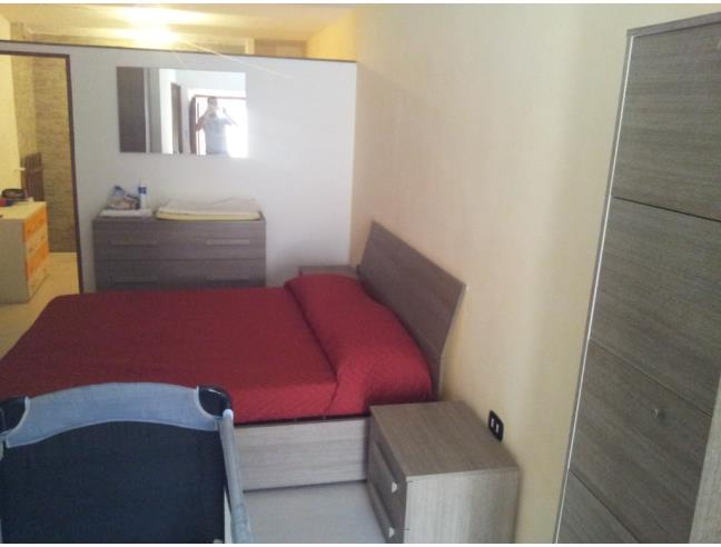Anteprima foto 7 - Affitto Appartamento Vacanze da Privato a Montenero di Bisaccia (Campobasso)