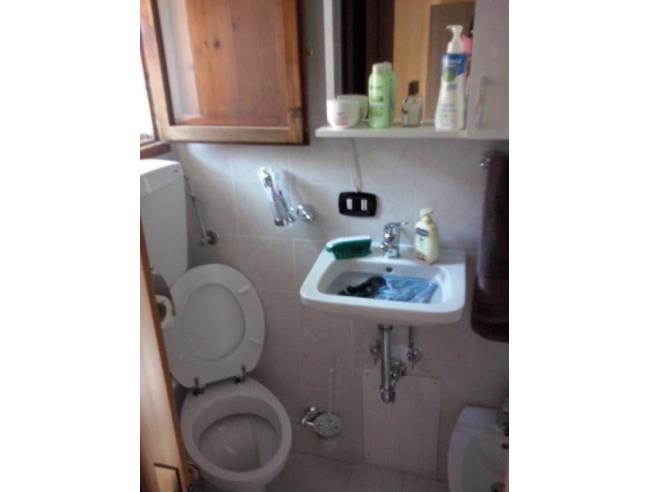 Anteprima foto 8 - Affitto Appartamento Vacanze da Privato a Montenero di Bisaccia (Campobasso)