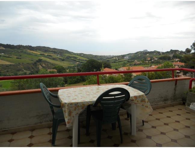 Anteprima foto 2 - Affitto Appartamento Vacanze da Privato a Monteprandone (Ascoli Piceno)