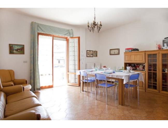 Anteprima foto 3 - Affitto Appartamento Vacanze da Privato a Monteprandone (Ascoli Piceno)