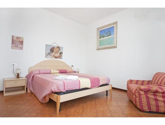 Anteprima foto 4 - Affitto Appartamento Vacanze da Privato a Monteprandone (Ascoli Piceno)