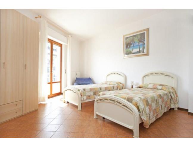 Anteprima foto 5 - Affitto Appartamento Vacanze da Privato a Monteprandone (Ascoli Piceno)